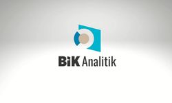 BİK Analitik’in Kalitesi, TSE Tarafından Resmi Olarak Onaylandı