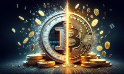 Bitcoin Halving Sonrası: Altı Ayda Neler Bekleniyor?