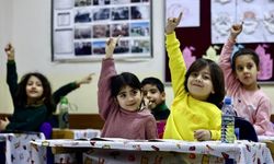 ÇYDD müfredat değişikliğini Danıştay'a taşıdı