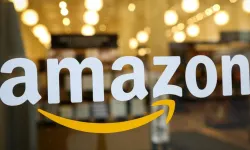 Wall Street analistlerinden Amazon için "Güçlü Al" önerisi