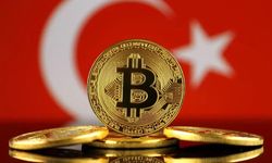 Kripto para borsaları yeni yasayı değerlendirdi: İlgiyi artırabilir