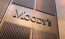 Moody’s’ten Türkiye’ye çifte kredi notu artışı