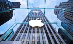 Apple'ın bilançosu yarın açıklanacak! Analistler hisseler için hedef fiyatlarını yükseltti