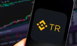 Binance TR'den kripto para yasası açıklaması