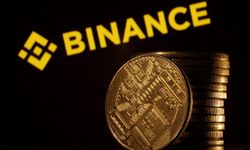 Binance için boykot çağrısı: Filistinlilerin hesapları donduruldu