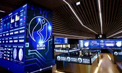 Borsa İstanbul rekor tazeledi! İşte en çok kazandıranlar