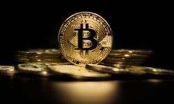 Analist: Bitcoin fiyatı bu yıl ikiye katlanacak!