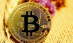 Analiz şirketi Bitcoin için fiyat tahminini açıkladı! 100 bin dolar için tarih verdi