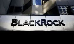 BlackRock'ın yönettiği varlık miktarı rekor kırdı