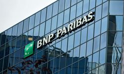 BNP Paribas'tan dolar, enflasyon ve faiz tahmini