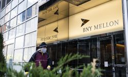 BNY Mellon, yatırımcıları uyardı: Türkiye için fazla iyimsersiniz