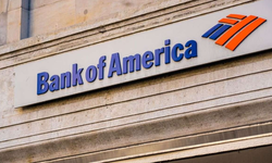 Bank of America: Güçlü dolar, TL üzerinde baskıyı artırabilir