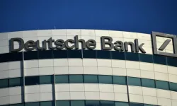 Deutsche Bank'tan faiz indirimi tahmini: TCMB'nin haklı nedenleri var