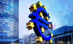 Euro Bölgesi'nde enflasyon arttı: ECB hedefinin üzerinde