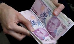 Kadınlara 4000 TL Devlet Desteği - Şartlar Nedir, Nasıl Başvuru Yapılır?