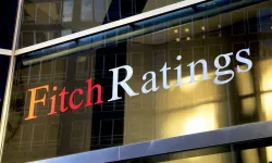 Fitch Ratings: Türk bankaları iyileşiyor