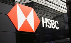 HSBC başekonomisti TCMB faiz indirimi için tarih verdi