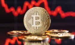 Bitcoin yüzde 20 değer kaybedebilir