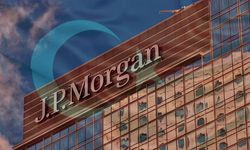 JPMorgan'dan Türkiye ziyareti: Kurumsal zayıflık sürüyor