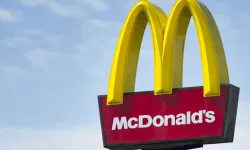 McDonald's'daki salgının nedeni soğan çıktı