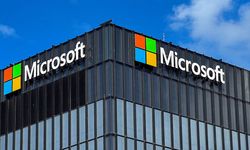 Microsoft uzlaşmaya gitti! Çalışanlarına 14 milyon dolar ödeyecek