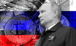 Putin: Bitcoin ve kripto paraları kimse yasaklayamaz