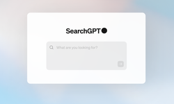 OpenAI, arama motoru SearchGPT'yi test ettiğini duyurdu! Google devri kapanıyor mu?