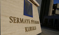 SPK'dan iki hisseye tedbir kararı