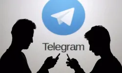 Telegram ilk kez kâra geçti: Geliri 1 milyar doları aştı