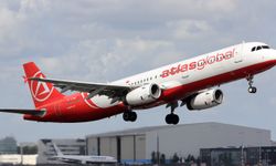 Yargıtay, Atlasglobal'in iflasını onadı