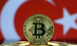 SPK Başkanı Gönül'den kripto para açıklaması