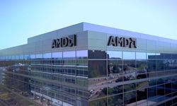 AMD'den yapay zeka hamlesi: 4,9 milyar dolara satın alacak