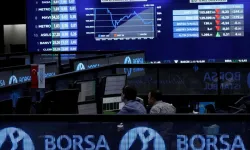 Borsa yükselişle kapandı: Günün kazananı bankacılık