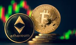 Bitcoin ve Ethereum'da 'faiz indirimi' heyecanı