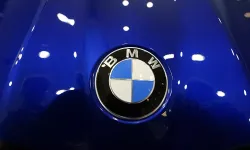 BMW'nin kârı beklentileri karşılayamadı