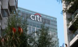 Citi, TCMB için Kasım'ı işaret etti