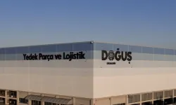 Doğuş Otomotiv (DOGS) için fiyat beklentisi çakıldı