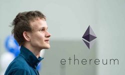 Vitalik Buterin: Ethereum'da yükseliş bekliyorum