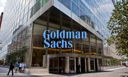 Goldman Sachs, 1.300'den fazla çalışanını işten çıkaracak