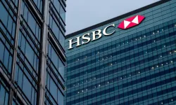 HSBC'den dolar, euro ve faiz tahmini