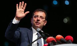 Hapsi istenen İmamoğlu: Erdoğan'ı sandığa davet ediyorum