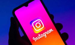 Instagram engeli kaldırılacak mı? Kritik görüşme için saat verildi