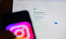 İPA açıkladı! İşte Instagram'ın kapatılmasının Türkiye'ye maliyeti