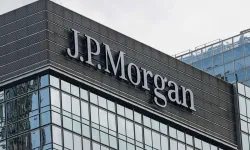 JPMorgan'dan Bitcoin tahmini: 2025 kriptoların yılı olacak