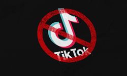 TikTok ABD'de yasaklanabilir! Karar çıktı