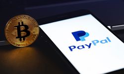 PayPal hisselerine 'stablecoin' dopingi: 52 haftanın zirvesi