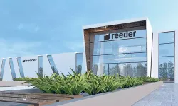 Reeder Teknoloji (REEDR) 50 yeni mağaza açacağını açıkladı