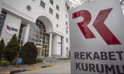 Rekabet Kurulu'ndan beton firmasına 6 milyon TL ceza