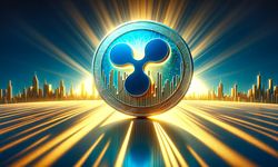 Ripple'ın SEC davasında karar çıktı: XRP fiyatında yükseliş