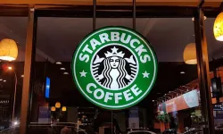 Starbucks'ta boykot etkisi: Kârı yüzde 25 azaldı